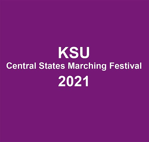 CSMF 2021