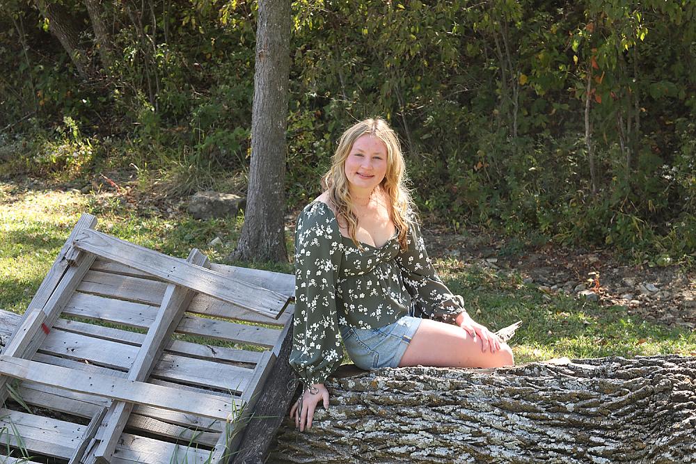 Ashlynn 2022 client galleries www milbj
