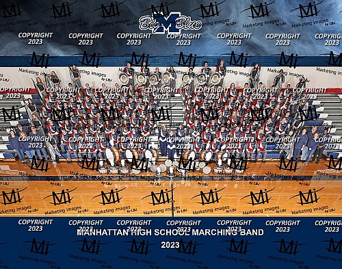MHS MB 2023
