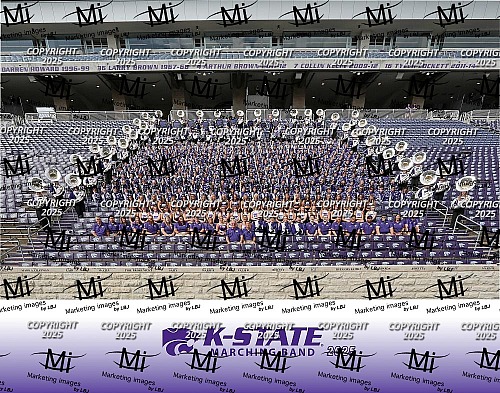 KSUMB 2025