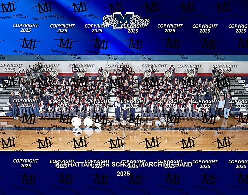 MHS MB 2025